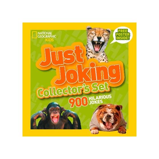 9781426316142 thumbnail