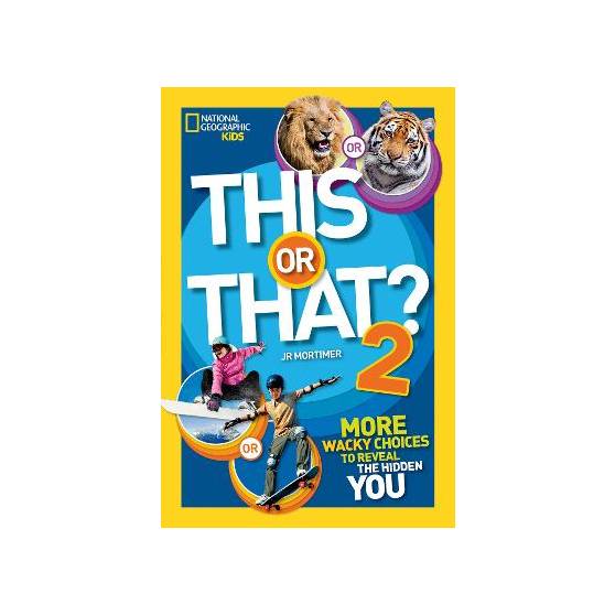 9781426317194 thumbnail