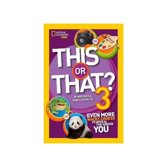 9781426318818 thumbnail