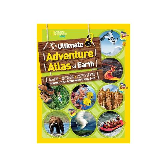 9781426320446 thumbnail