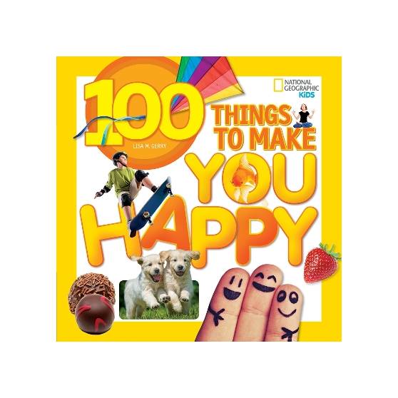 9781426320583 thumbnail