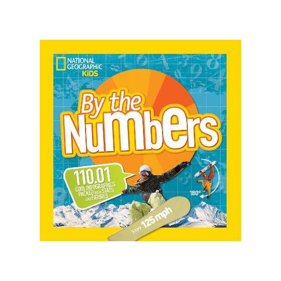 9781426320729 thumbnail
