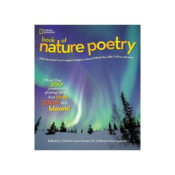 9781426320941 thumbnail