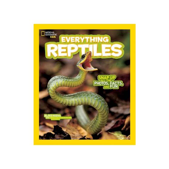 9781426325267 thumbnail