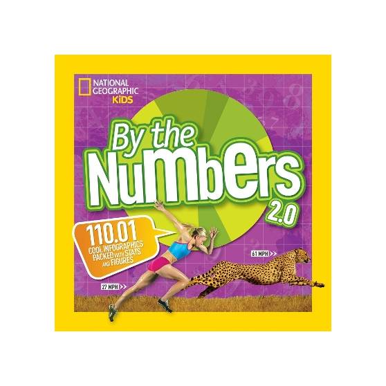 9781426325281 thumbnail