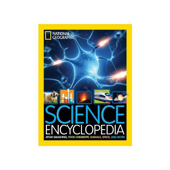 9781426325427 thumbnail