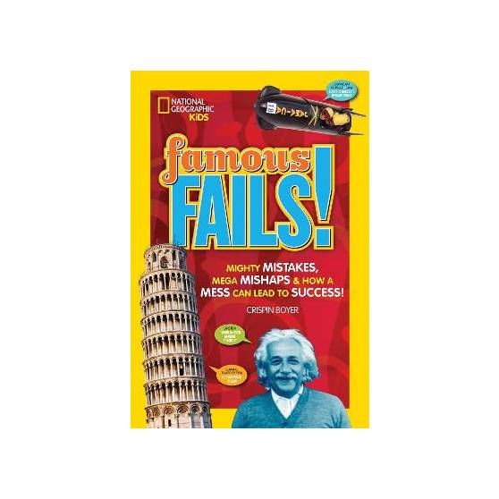 9781426325489 thumbnail