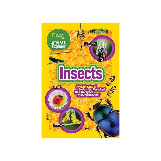 9781426327407 thumbnail