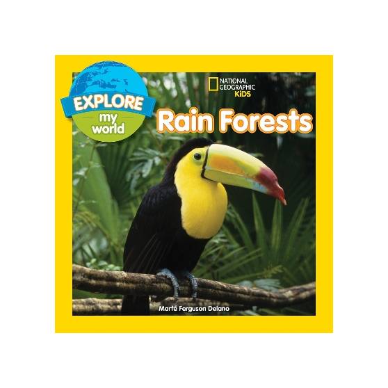 9781426328282 thumbnail