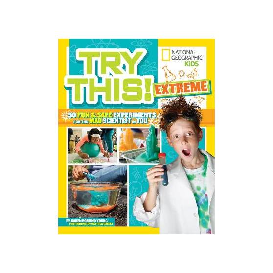 9781426328633 thumbnail
