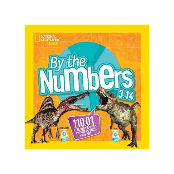 9781426328657 thumbnail