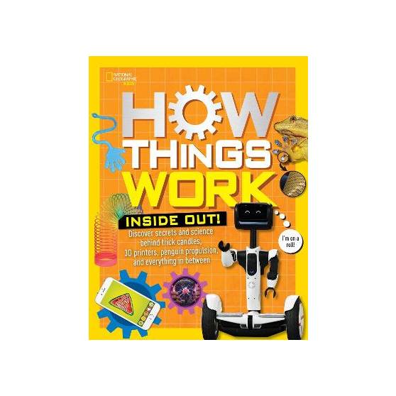 9781426328770 thumbnail