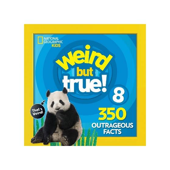 9781426331183 thumbnail