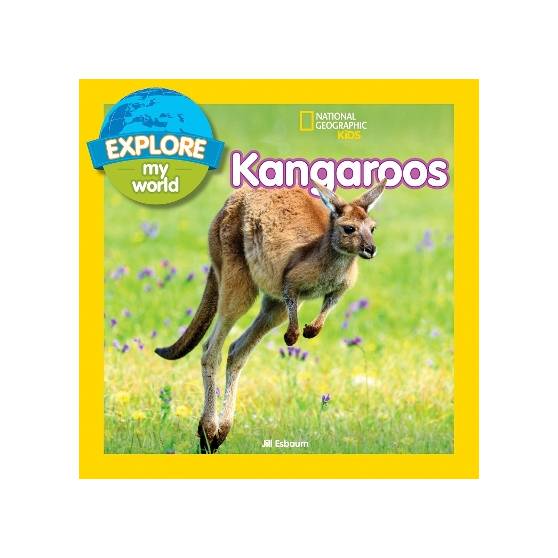 9781426331572 thumbnail