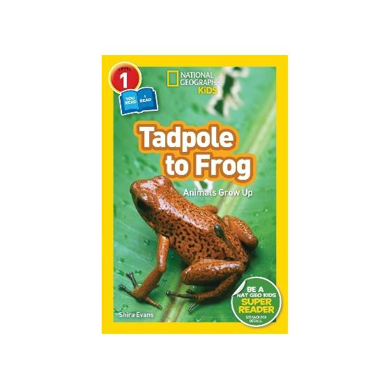 9781426332036 thumbnail