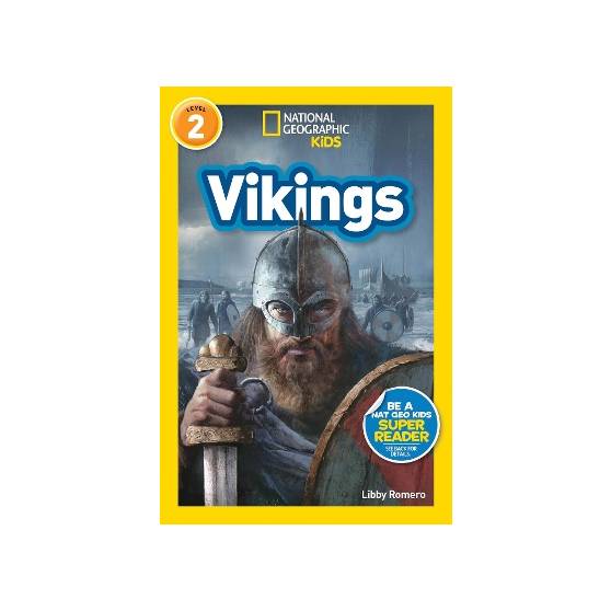 9781426332180 thumbnail