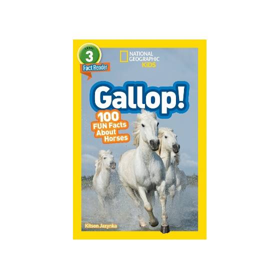 9781426332388 thumbnail