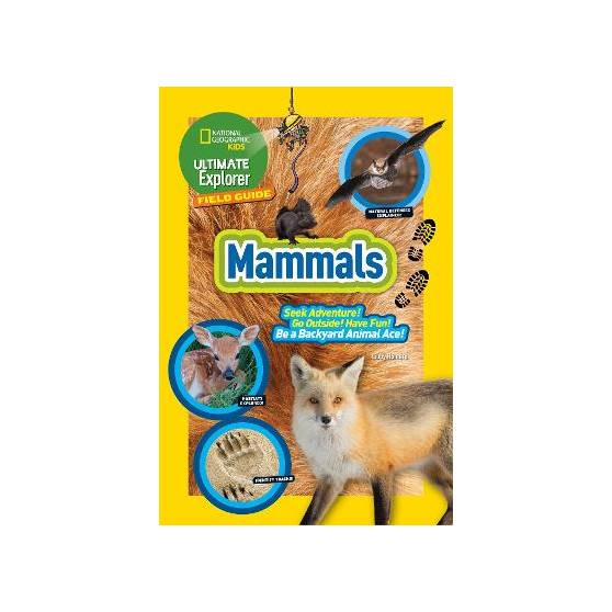 9781426333699 thumbnail