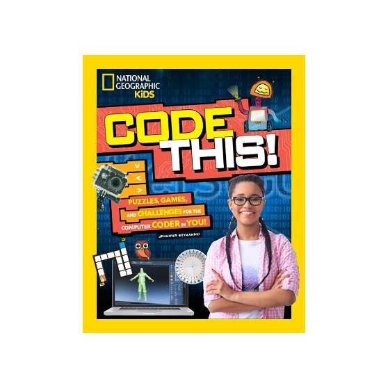 9781426334436 thumbnail