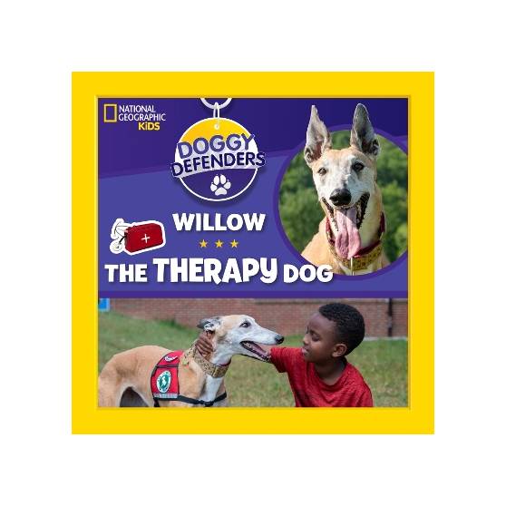 9781426334474 thumbnail