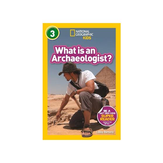 9781426335112 thumbnail