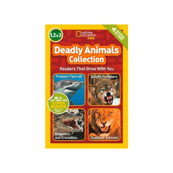 9781426335150 thumbnail