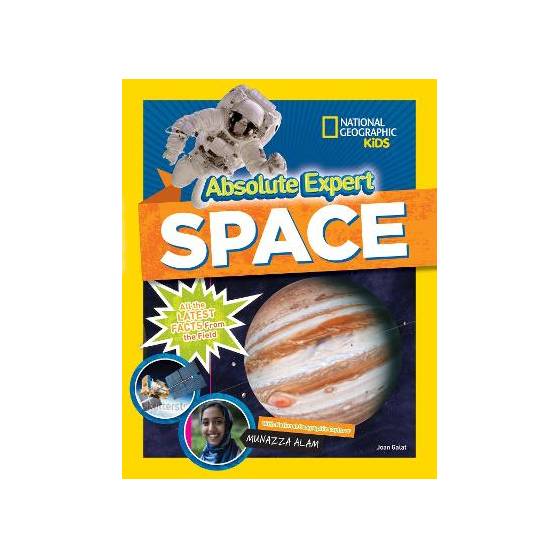9781426336690 thumbnail