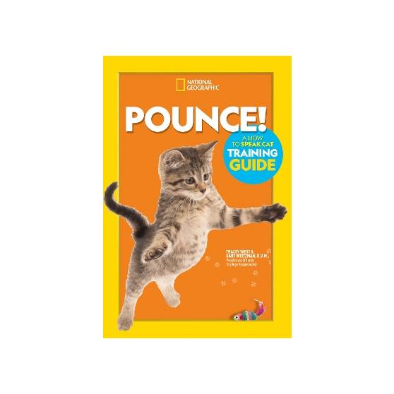 9781426338465 thumbnail