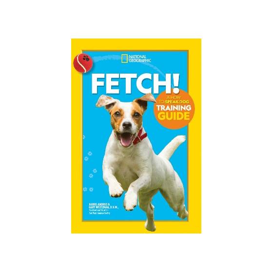 9781426338489 thumbnail