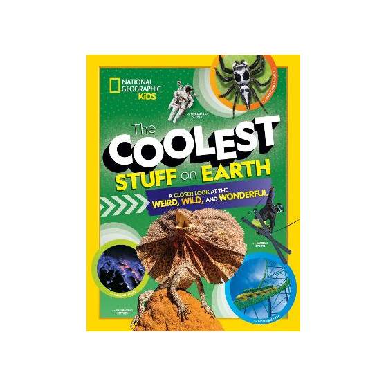 9781426338588 thumbnail