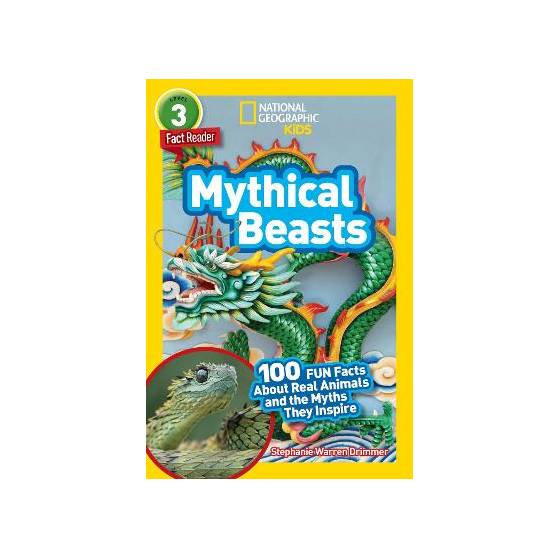 9781426338939 thumbnail