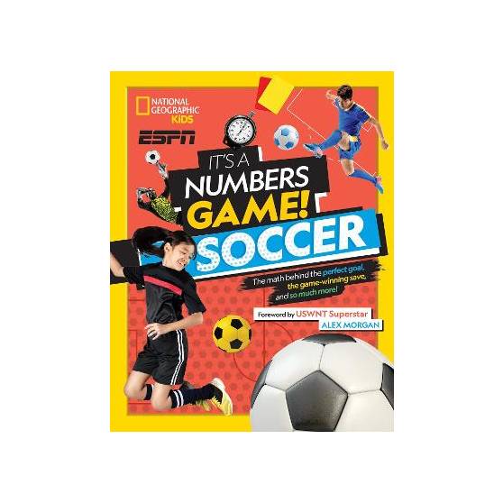 9781426339233 thumbnail