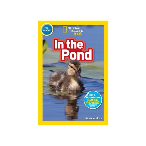 9781426339257 thumbnail