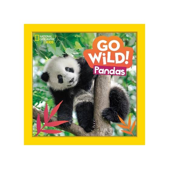 9781426371608 thumbnail