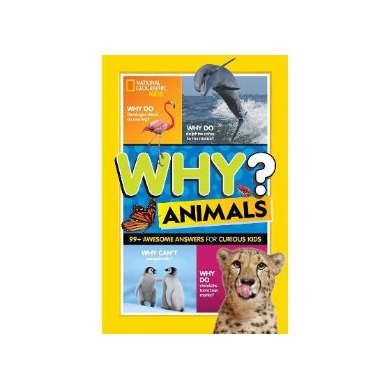 9781426372759 thumbnail