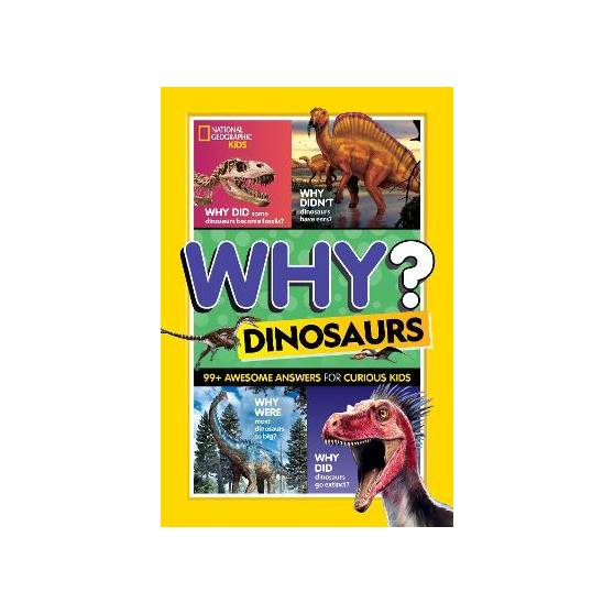 9781426375507 thumbnail