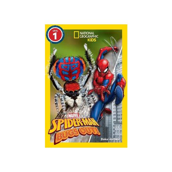 9781426376856 thumbnail