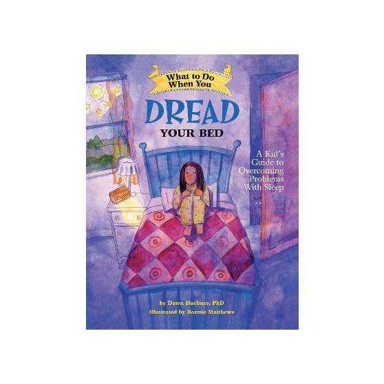 9781433803185 thumbnail