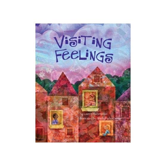 9781433813399 thumbnail