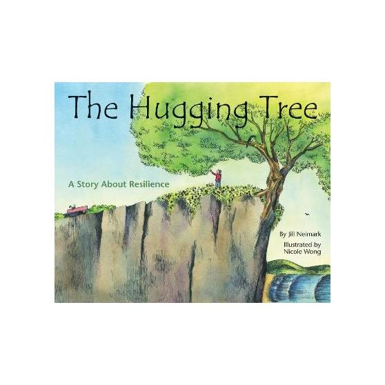 9781433819070 thumbnail