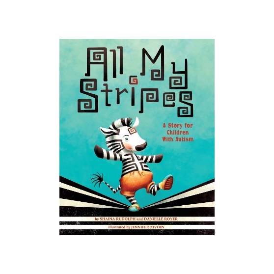 9781433819162 thumbnail