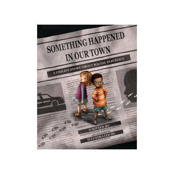 9781433828546 thumbnail