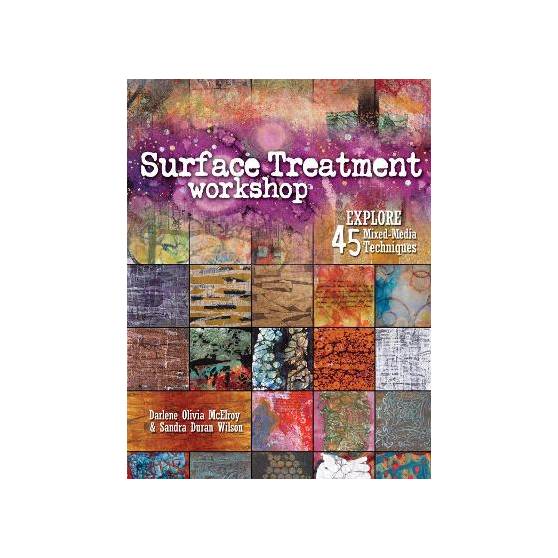 9781440308246 thumbnail