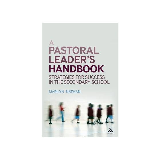 9781441102560 thumbnail