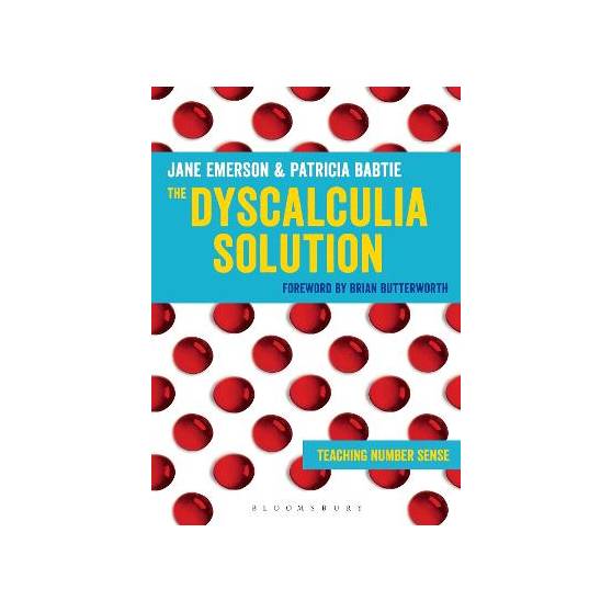 9781441129512 thumbnail