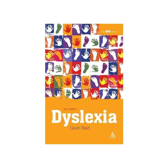 9781441165855 thumbnail