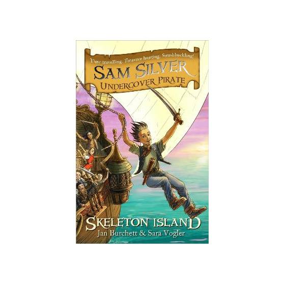 9781444005844 thumbnail