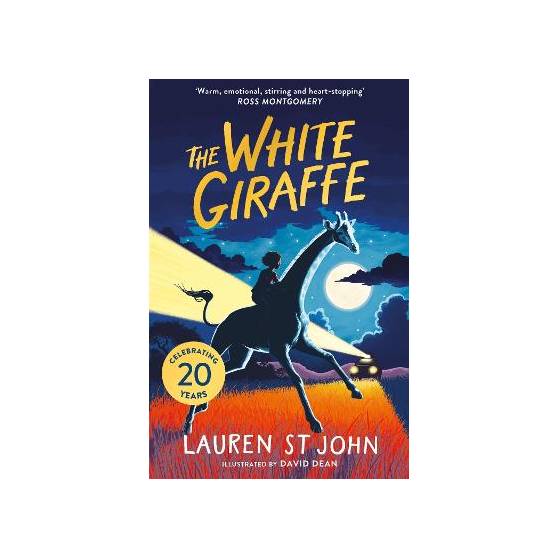 9781444012514 thumbnail