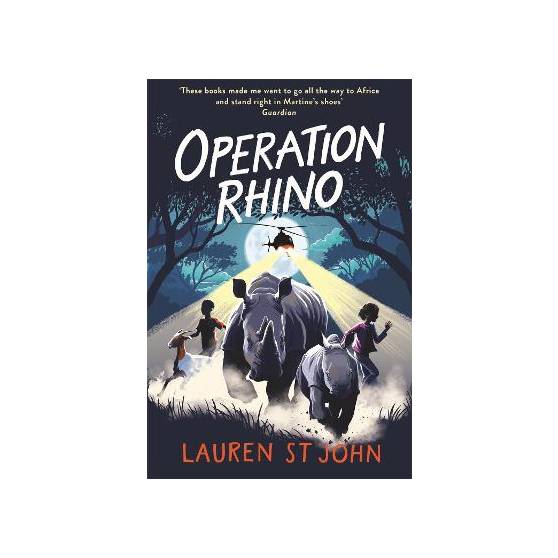 9781444012736 thumbnail