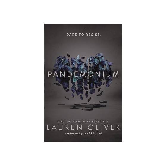 9781444722963 thumbnail